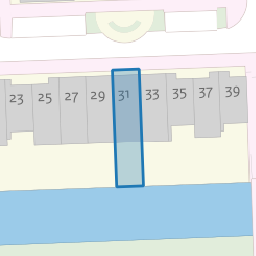 Perceel ZWD01-A-1390