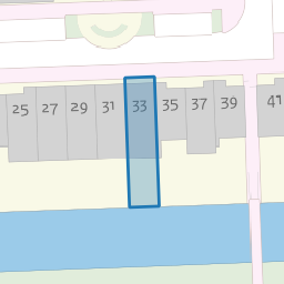 Perceel ZWD01-A-1391