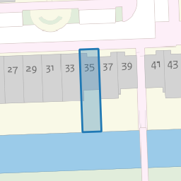 Perceel ZWD01-A-1392