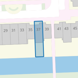 Perceel ZWD01-A-1393