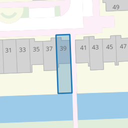 Perceel ZWD01-A-1394