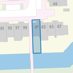 Perceel ZWD01-A-1395