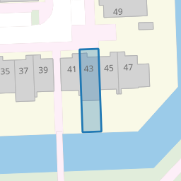 Perceel ZWD01-A-1396