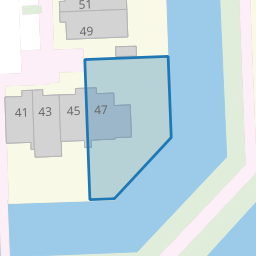 Perceel ZWD01-A-1398