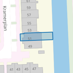 Perceel ZWD01-A-1400