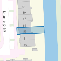 Perceel ZWD01-A-1401