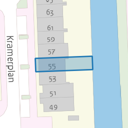 Perceel ZWD01-A-1402