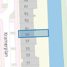 Perceel ZWD01-A-1404