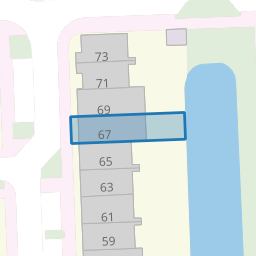 Perceel ZWD01-A-1408