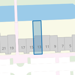 Perceel ZWD01-A-1419