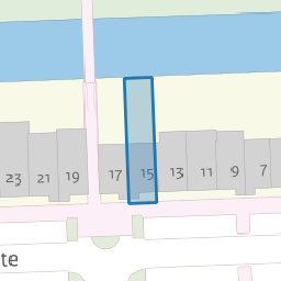 Perceel ZWD01-A-1420