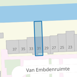 Perceel ZWD01-A-1428