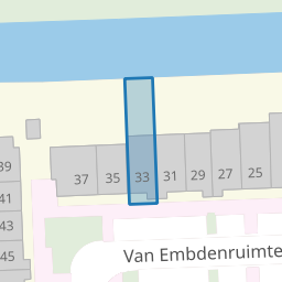 Perceel ZWD01-A-1429