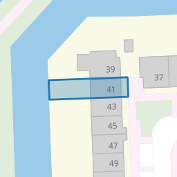 Perceel ZWD01-A-1433