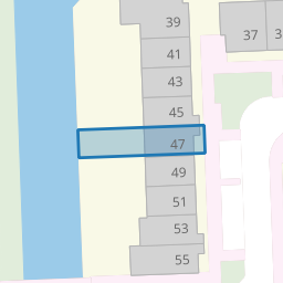 Perceel ZWD01-A-1436