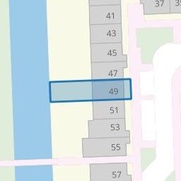 Perceel ZWD01-A-1437