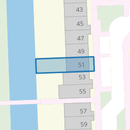 Perceel ZWD01-A-1438