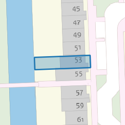 Perceel ZWD01-A-1439