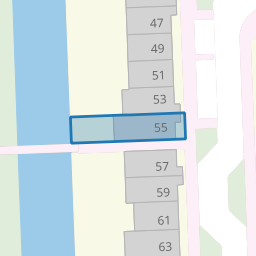 Perceel ZWD01-A-1440