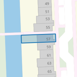 Perceel ZWD01-A-1441