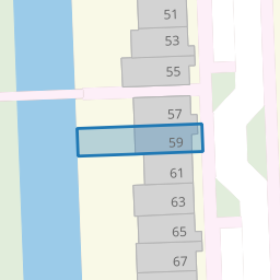 Perceel ZWD01-A-1442