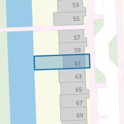 Perceel ZWD01-A-1443