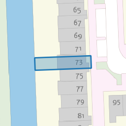 Perceel ZWD01-A-1449