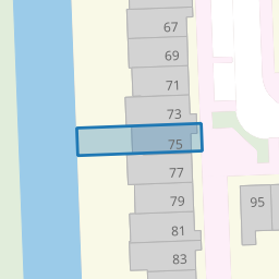 Perceel ZWD01-A-1450