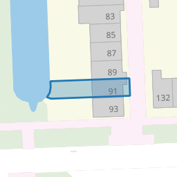 Perceel ZWD01-A-1458