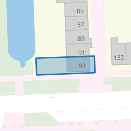 Perceel ZWD01-A-1459