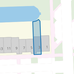 Perceel ZWD01-A-1462