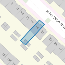 Perceel ZWD01-A-1472