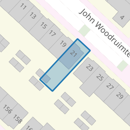 Perceel ZWD01-A-1473