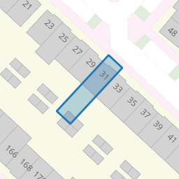 Perceel ZWD01-A-1478