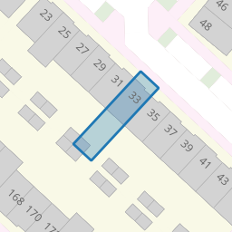 Perceel ZWD01-A-1479