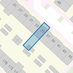 Perceel ZWD01-A-1480