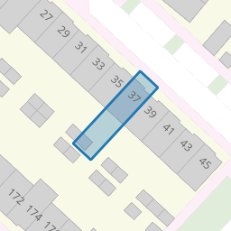 Perceel ZWD01-A-1481