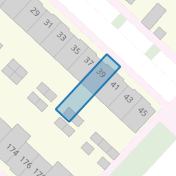 Perceel ZWD01-A-1482