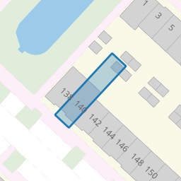 Perceel ZWD01-A-1487