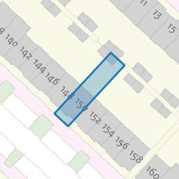 Perceel ZWD01-A-1492