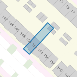 Perceel ZWD01-A-1493