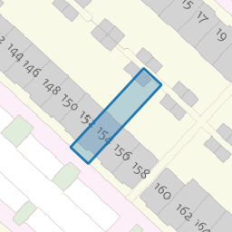 Perceel ZWD01-A-1494