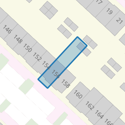 Perceel ZWD01-A-1495