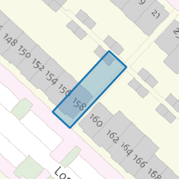 Perceel ZWD01-A-1496