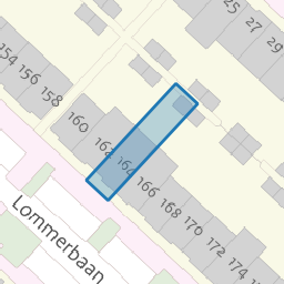 Perceel ZWD01-A-1499