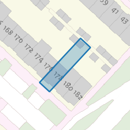 Perceel ZWD01-A-1506