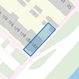 Perceel ZWD01-A-1508