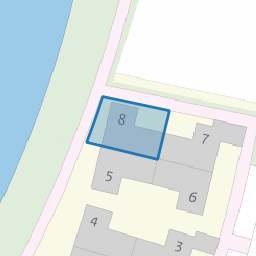 Perceel ZWD01-A-1509