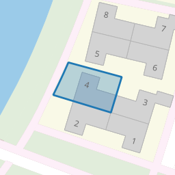 Perceel ZWD01-A-1513