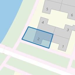 Perceel ZWD01-A-1515